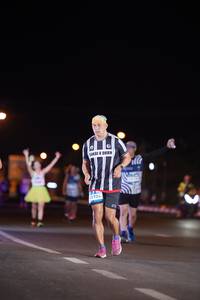 BIB: 
                            <button type="button" onclick="openModal(23452704)" class="btn btn-primary btn-sm float-right btn-popup" data-toggle="modal" data-target=".modal-high-quality">
                        <i class="fas fa-shopping-cart"></i> Add to Cart
                    </button>
                                            <button type="button" onclick="isThisMe(23452704, true)" class="btn btn-success btn-sm float-right btn-popup btn-isme hidden" data-toggle="tooltip" data-placement="bottom" title="นี่คือรูปของคุณใช่ไหม คลิกที่นี่เพื่อเอาเข้าอัลบั้ม">
                        <i class="fas fa-plus"></i> Add to album
                    </button>
                    <button type="button" onclick="isThisMe(23452704, false)" class="btn btn-warning btn-sm float-right btn-popup btn-isnotme hidden">
                        <i class="fas fa-ban"></i> Remove from album
                    </button>